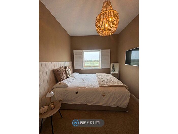 1 Bedroom Flat To Rent In Eastney, Southsea, PO4