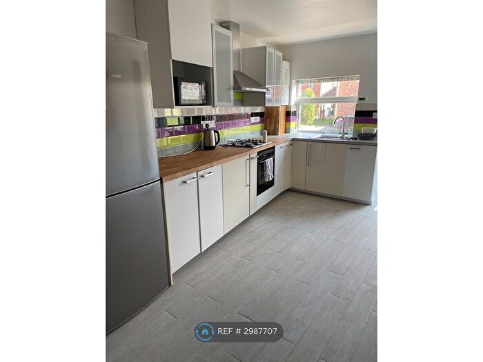 3 Bedroom Semi-Detached House To Rent In High Street, Cranfield, MK43
