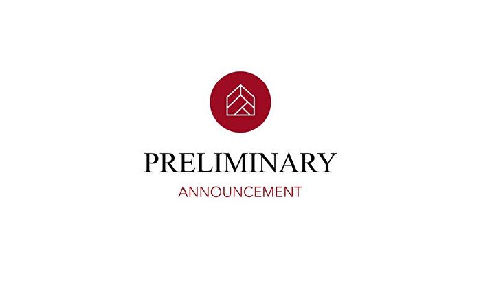 5 Bedroom Detached House For Sale In Brize Norton, Oxfordshire, OX18