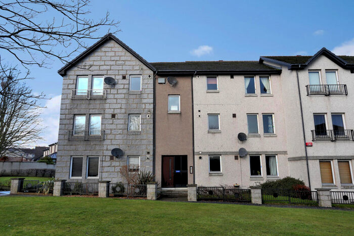 2 Bedroom Flat To Rent In Picktillum Place, Picktillum Place, Aberdeen, Aberdeen, AB25