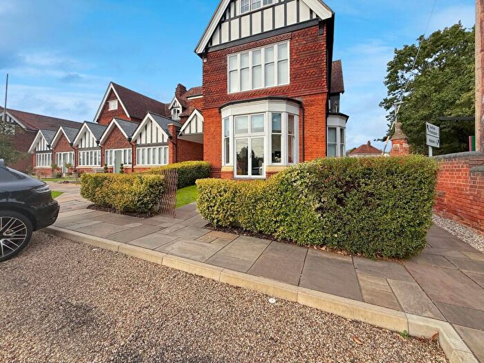 1 Bedroom Maisonette For Sale In High Garrett, Braintree, CM7