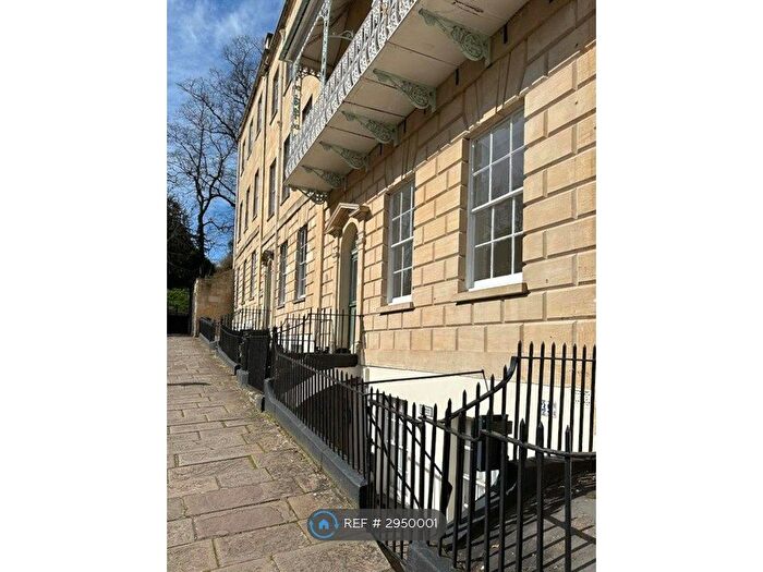 2 Bedroom Flat To Rent In Berkeley House, Bristol, BS1