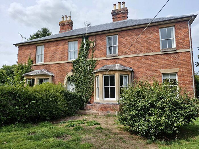 3 Bedroom Flat To Rent In Wellington, Hereford, HR4