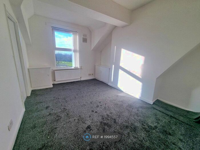 1 Bedroom Flat To Rent In Stanley Road, Bootle, L20