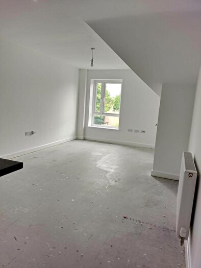2 Bedroom Apartment To Rent In **Rent To Buy**Sandon Gardens, Milner Road, CH60