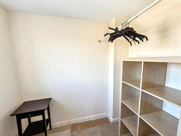 2 Bedroom Apartment To Rent In Mickley Close, Wallsend, Tyne And Wear, NE28