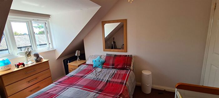 3 Bedroom Property To Rent In Victoria Street, Littleport, Ely, CB6