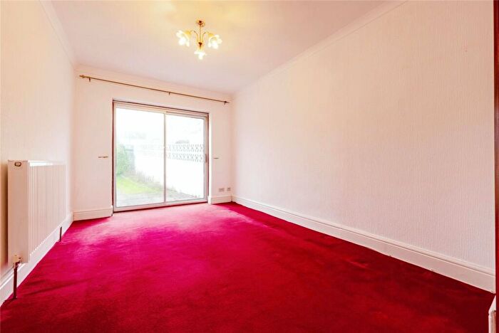 2 Bedroom Semi-Detached House For Sale In Treverbyn Road, Padstow, Cornwall, PL28