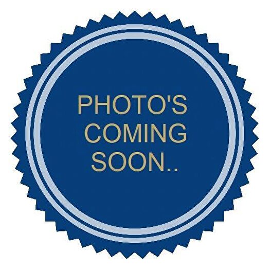 3 Bedroom Semi-Detached House To Rent In Dene Avenue, Hounslow, TW3