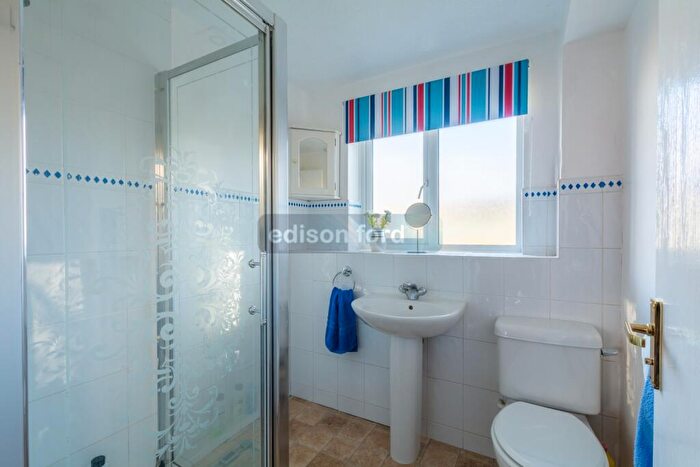 2 Bedroom End Of Terrace House To Rent In Bennetts Court, Yate, Bristol, Gloucestershire, BS37