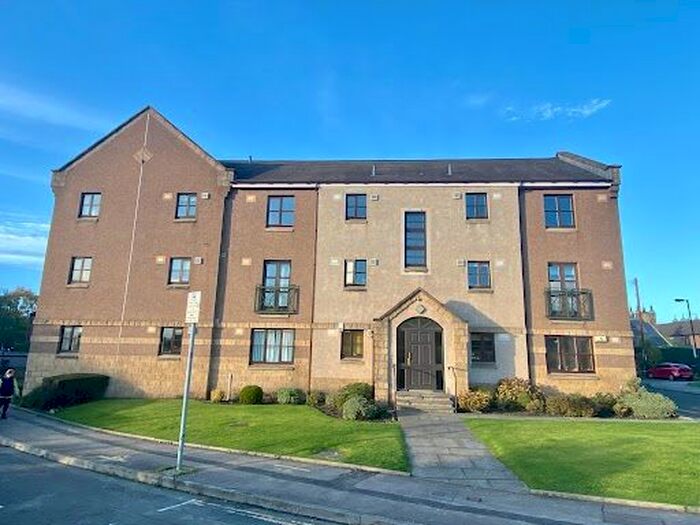 1 Bedroom Flat To Rent In Balbirnie Place, Edinburgh, EH12