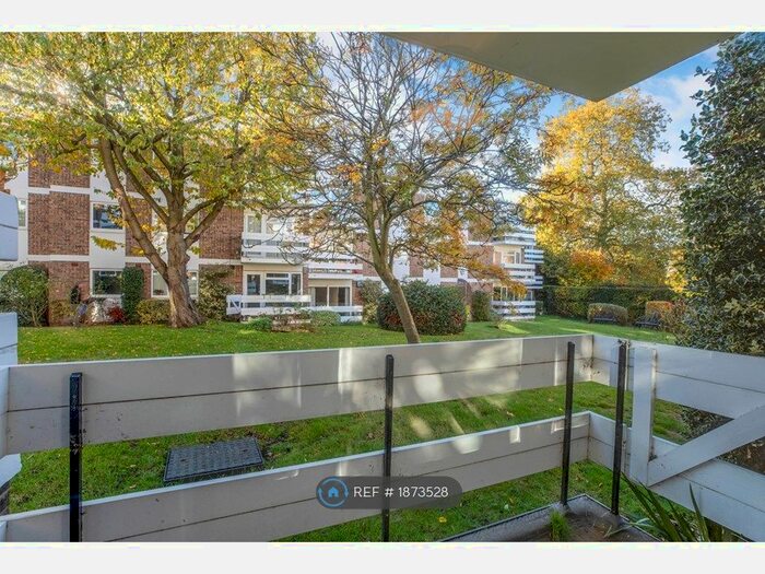 2 Bedroom Flat To Rent In Wat Tyler Road, London, SE10