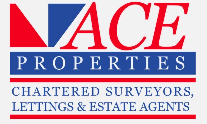 3 Bedroom Terraced House To Rent In Down Street, Leicester, Leicestershire, LE4