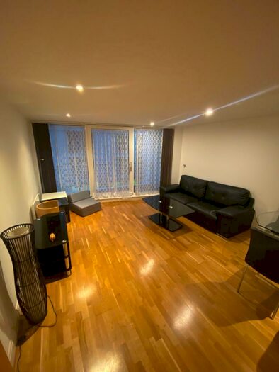 1 Bedroom House To Rent In Visage Apartments, London, NW3