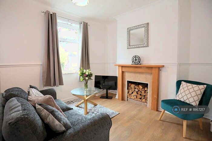 2 Bedroom Terraced House To Rent In Cowgate, Norwich, NR3