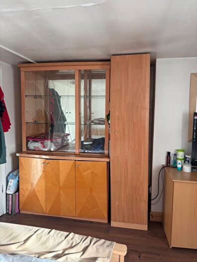 1 Bedroom Flat To Rent In Boniface Walk, Harrow, Greater London, HA3