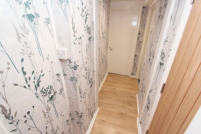 1 Bedroom Flat For Sale In Highfield Road, Dartford, Kent, DA1