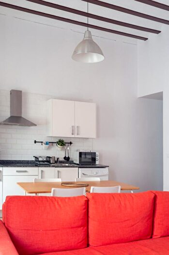 1 Bedroom Flat To Rent In Springhall Lane, Halifax, HX1