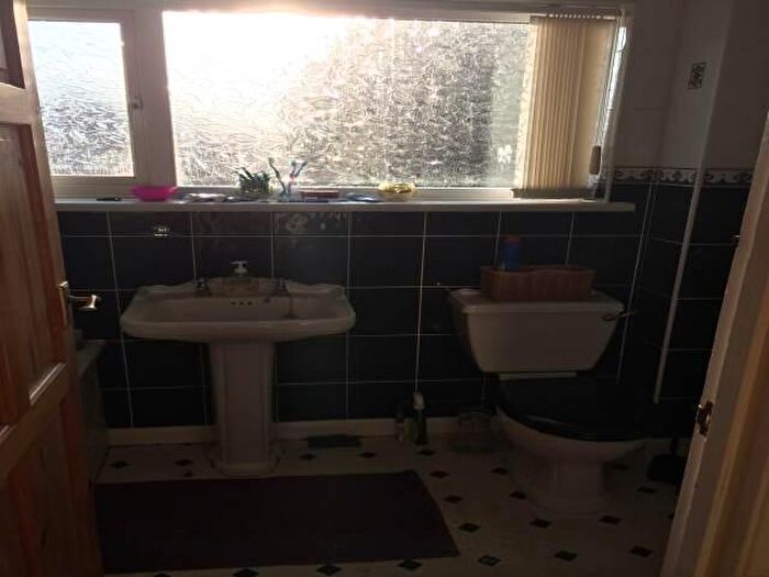 5 Bedroom House To Rent In Broome Grove, Wivenhoe, Essex, CO7