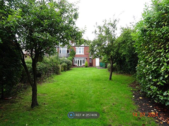 4 Bedroom Semi-Detached House To Rent In Acton Road, Esh Winning, Durham, DH7