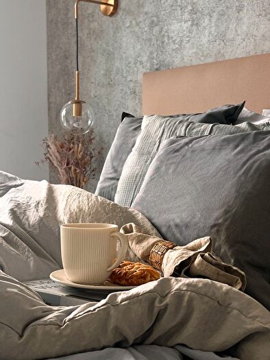 1 Bedroom Flat To Rent In Manchester, M4