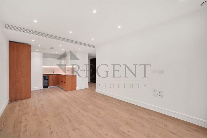 2 Bedroom Flat For Sale In Perilla House, Stable Walk, E1