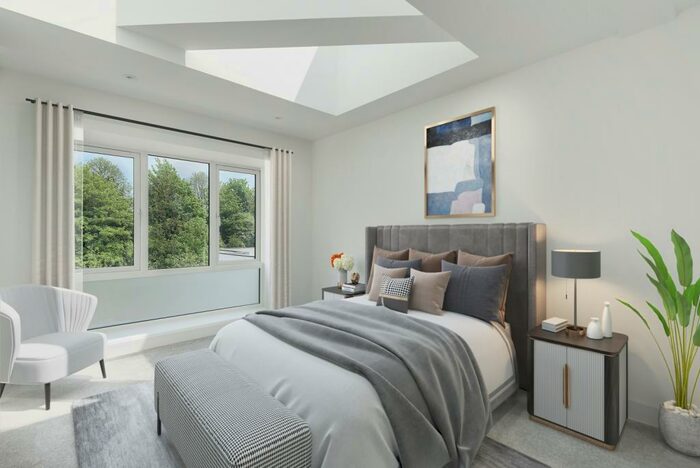 2 Bedroom Flat To Rent In Friary Place Strood, ME2