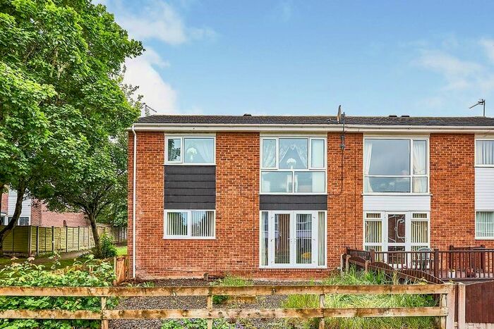 2 Bedroom Flat To Rent In Longholme Road, Carlisle, CA1