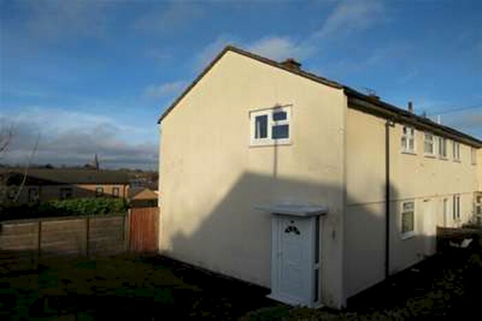 3 Bedroom Semi-Detached House To Rent In Hillmeads Road, Kings Norton, B38