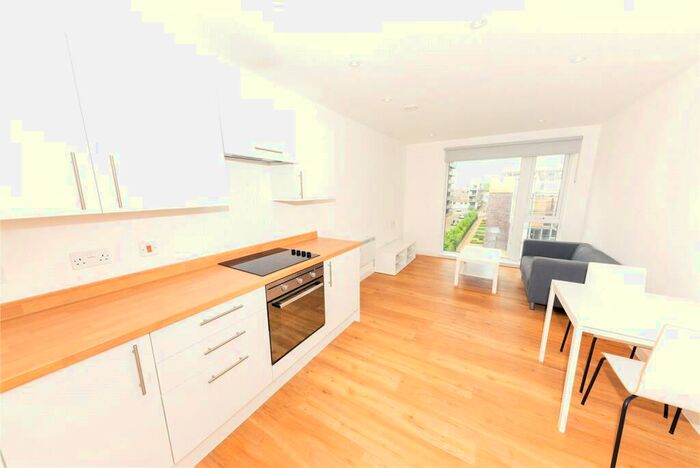 1 Bedroom Flat To Rent In Eastbank Tower, Great Ancoats Street, M4