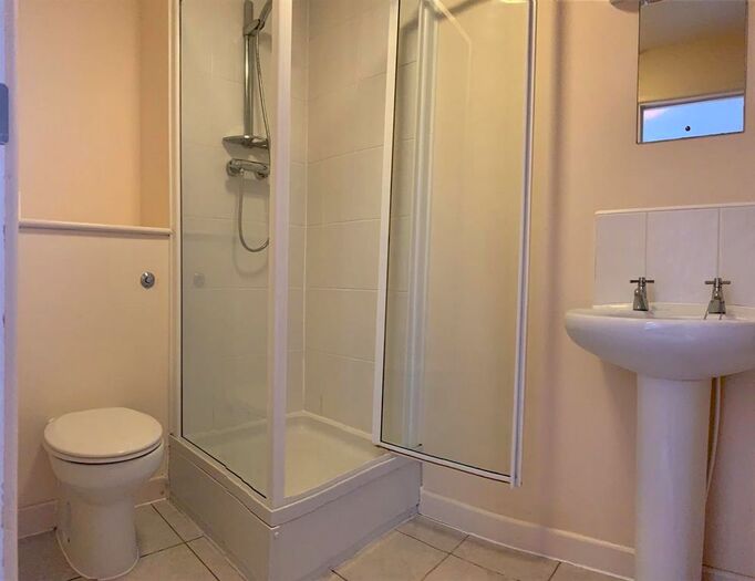 2 Bedroom Flat To Rent In Apartment, Salubrious Court, Salubrious Passage, Swansea, SA1