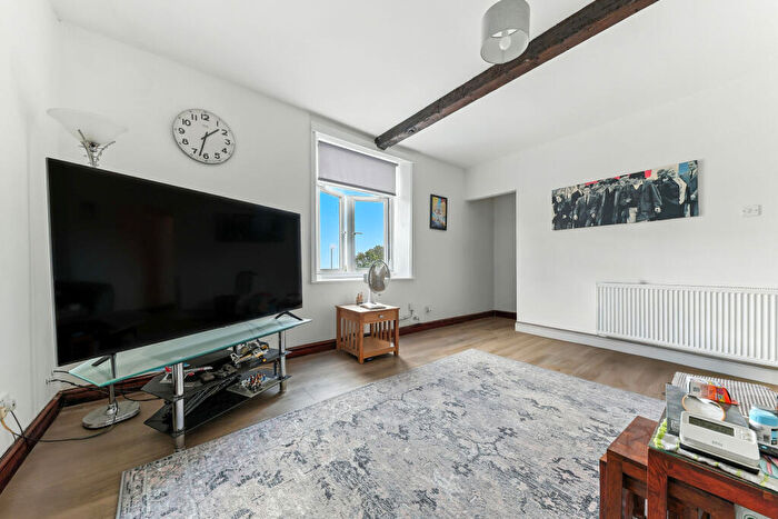 6 Bedroom Block Of Apartments For Sale In The Lanes, Pudsey, West Yorkshire, LS28