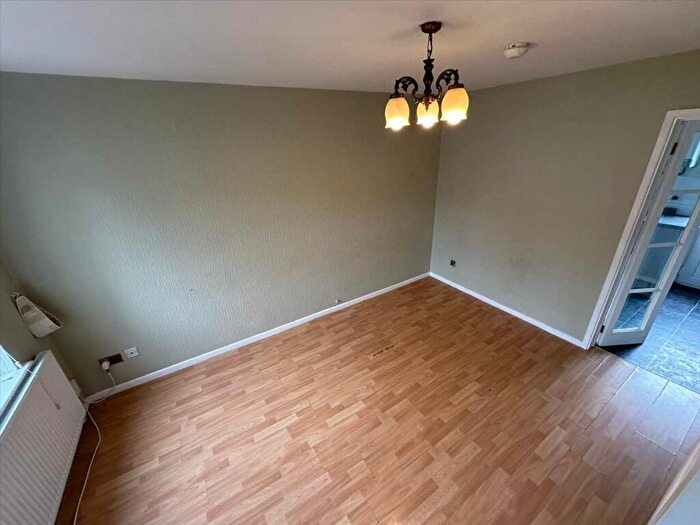 2 Bedroom Semi-Detached House For Sale In Malus Avenue, Pontypridd, CF38