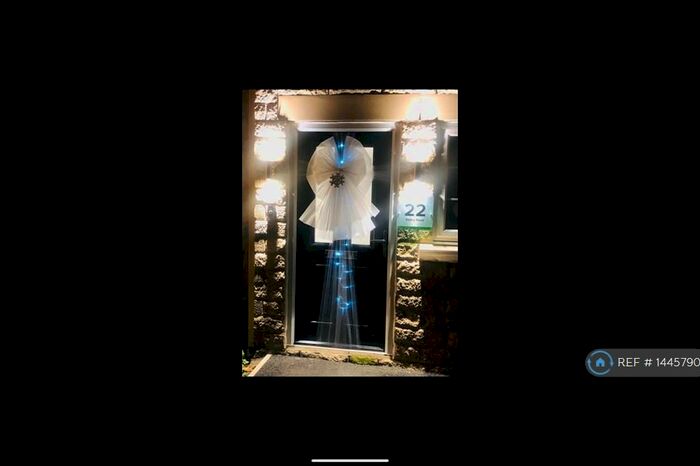 4 Bedroom Semi-Detached House To Rent In Staley Road, Manchester, OL5