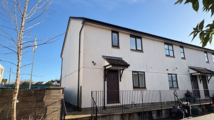 2 Bedroom Flat For Sale In Sandford Road, Winscombe, North Somerset., BS25
