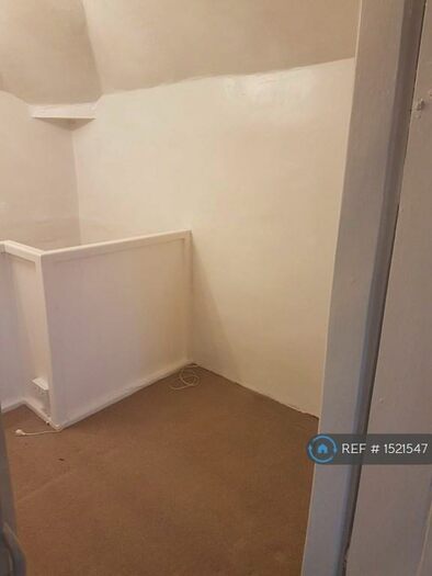 1 Bedroom Terraced House To Rent In Laburnam Cottage, Stratford Upon Avon, CV37