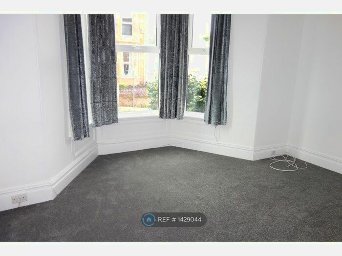 1 Bedroom Flat To Rent In Kingsley Rd, Plymouth, PL4