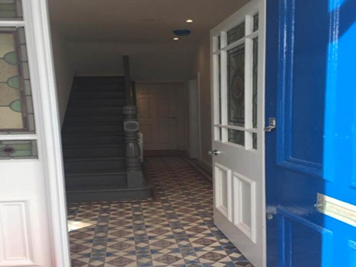 2 Bedroom Apartment To Rent In Pen Parc, Bangor, LL57
