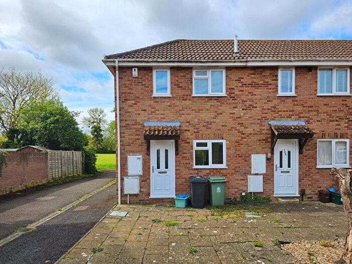 1 Bedroom Property To Rent In Bittern Avenue, Abbeydale, GL4