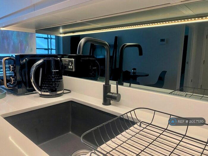 2 Bedroom Flat To Rent In New London Road, Chelmsford, CM2