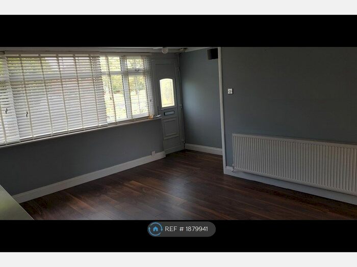 3 Bedroom Terraced House To Rent In Princes Road, Dartford, DA1