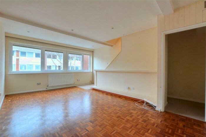 2 Bedroom Terraced House To Rent In Coppelia Road, Blackheath, London, SE3