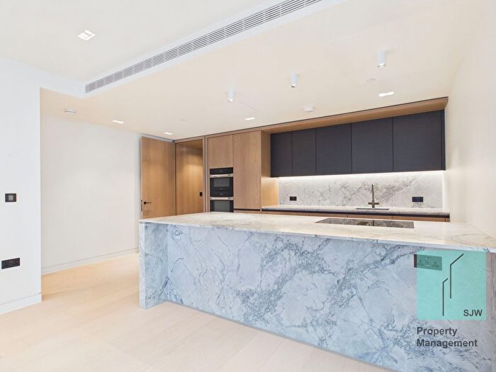 1 Bedroom Flat To Rent In Belvedere Road, London, SE1