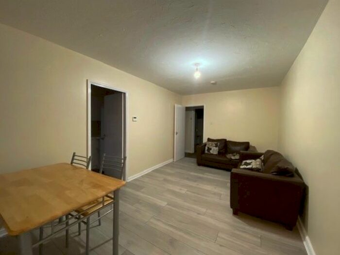 1 Bedroom Terraced House To Rent In Lime Close, Harrow Weald, Middlesex, HA3