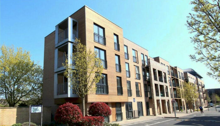 1 Bedroom Apartment To Rent In Dukes Court, Howard Road, Stanmore, Greater London, HA7