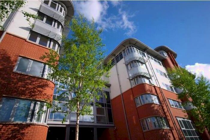 1 Bedroom Flat To Rent In Central Park Avenue, Plymouth, PL4