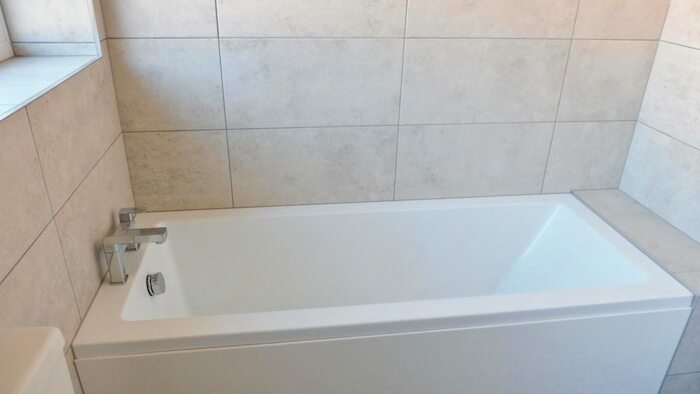 2 Bedroom Detached Bungalow To Rent In Church Street, Bolton Upon Dearne, S63