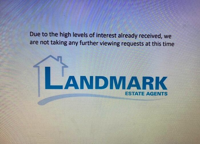 3 Bedroom End Of Terrace House To Rent In School Drive, Woodley, Reading, RG5