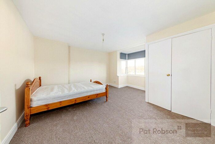 1 Bedroom Apartment To Rent In Riverview Room, Hexham, Northumberland, NE46