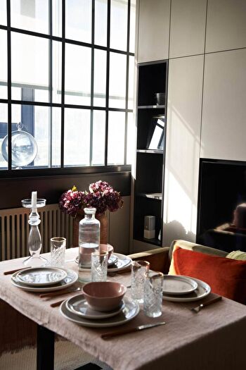 Studio To Rent In Dandi Wembley, Wembley Park, Wembley, HA9